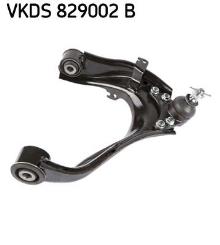 SKF VKDS 829002 B